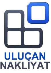Ulucan Nakliyat